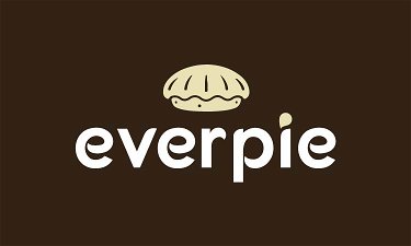 EverPie.com